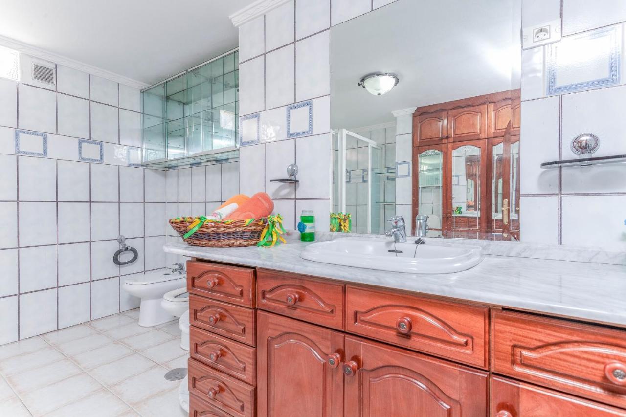 Casa Teresita Villa Ajuy ภายนอก รูปภาพ